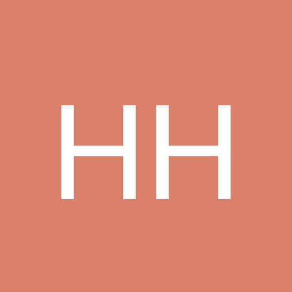 h_hauge